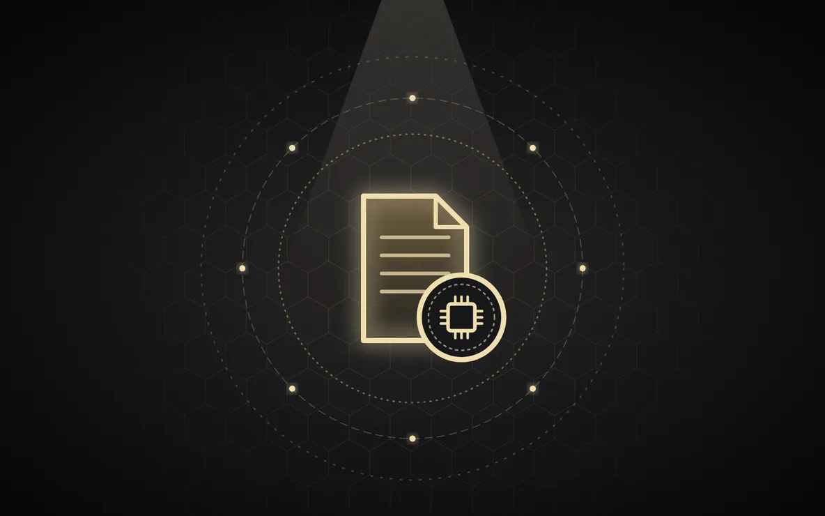 KRiBSI individual opinion – request for a position on the AI Act