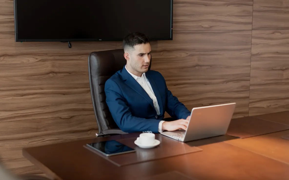 AI in products and processes – compliance by design