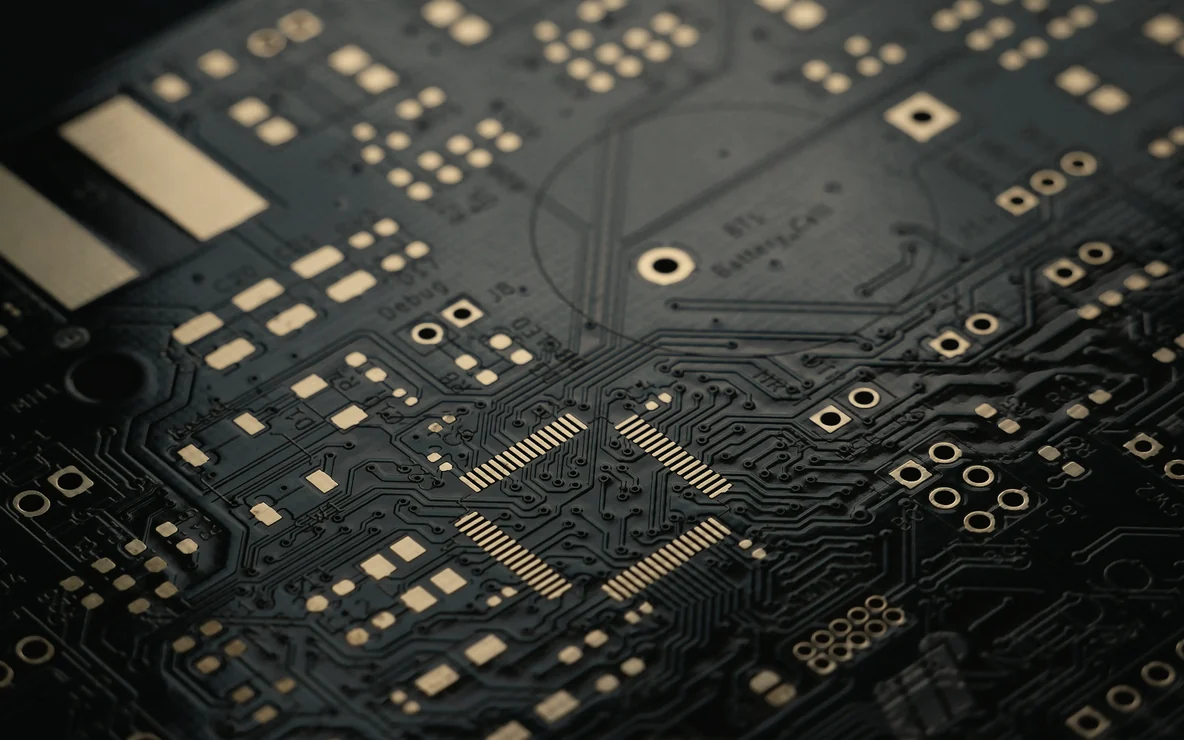 AI Act po Digital Omnibus – nowe terminy dla systemów wysokiego ryzyka