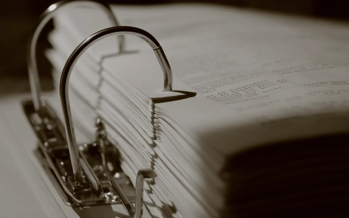Organisational AI Act compliance – policies, procedures and processes