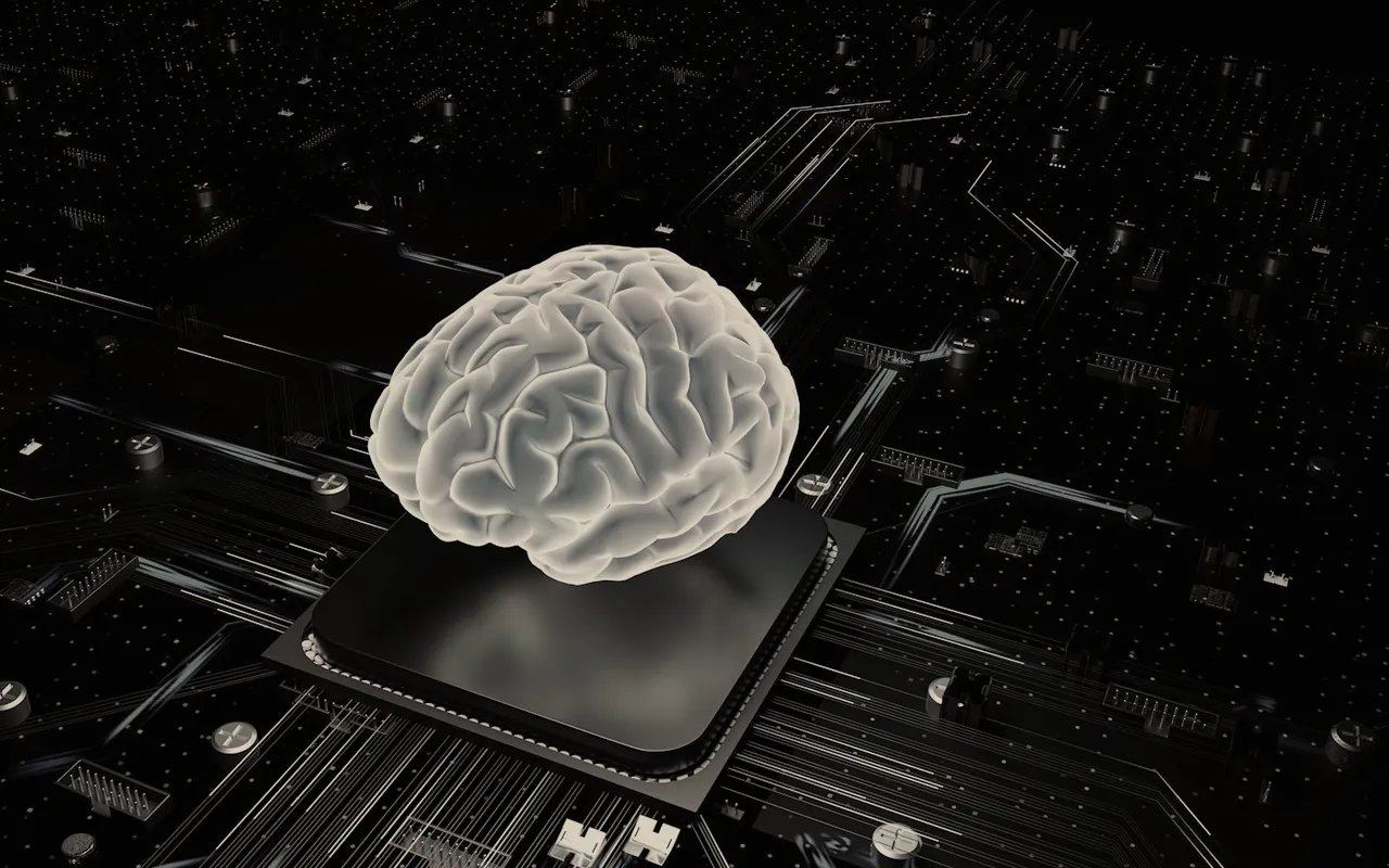 AI Compliance